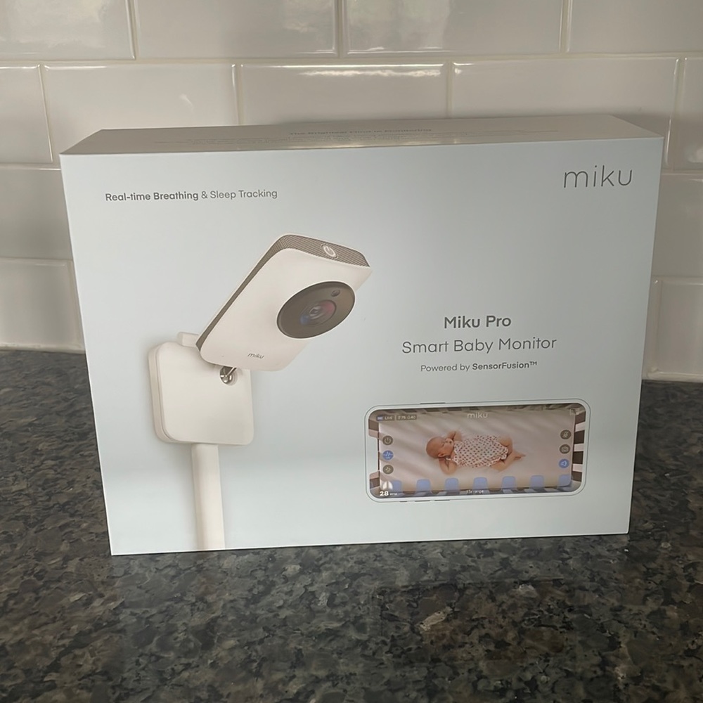 Miku Pro